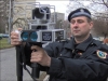 Pokuty mohou ud�lovat obecn� str�n�ci i policie �R
