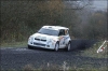 Zaplat� si Aava starty se Suzuki SX4 WRC?