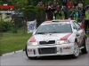 Zm�na pl�nu na Rally Krkono�e !