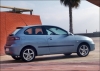 Na co si d�t pozor p�ed koup� Seatu Ibiza?