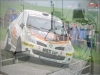 Pod�kov�n� Svazu rally