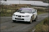 Preview: Irsk�  rally 2007