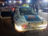 RMC Historique: �K motorsport �sp�n� v c�li!