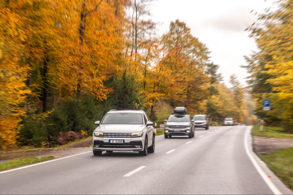 Vyplat� se m�t k povinn�mu ru�en� i kasko? Porovn�v�me sc�n��e �kod a re�ln� n�klady