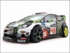 Ken Block absolvuje jen t�i z�vody v MS