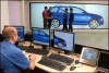 �koda Auto prohloubila spolupr�ci s �VUT v Praze