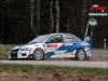 Martin Semer�d ve Slovinsku