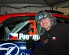 Martin Prokop vstoup� do produk�n�ho �ampion�tu