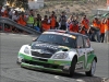Kopeck� s Dreslerem ovl�dli Vala�skou rally