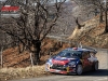 Loeb po�est� vyhr�l Monte!