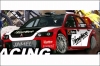 Startovn� listina Admiral rally napln�na