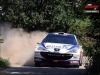 Agrotec Rally Hustope�e m� kone�nou podobu