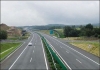 �SD otev�elo informa�n� centrum k rychlostn�m silnic�m R49 a R55