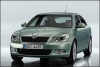 Ak�n� ceny modelov� �ady Octavia Tour