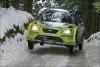 Preview Norsk� rally 2009