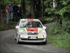 SRT obsadil na Kopn� kompletn� stupn� v�t�z�