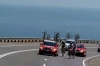 Spole�nost �koda Auto znovu podporuje Tour de France
