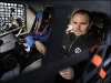 Ale� Loprais z�skal 3. m�sto v anket� o Zlat� volant