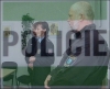 Speci�ln� vozidla policist�m