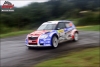 Rufa �port v TOP 10 na Barum Rally