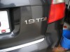 Jak� jsou druhy motorov� nafty ?