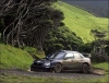 Valentino Rossi na seznamu p�ihl�en�ch do Britsk� rally chyb�