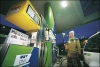 P�ije�te si na OMV pro r�zn� pr�mie