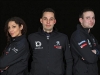Pavel Valou�ek dokon�uje hled�n� nov�ho spolujezdce