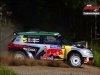 Juho H�nninen hlavn�m tah�kem Racingshow