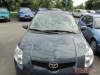 Standardy z�kazn�k� p�i n�kupu automobilu se zvy�uj�