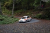 Sparrow Racing Team v Jesen�k�ch zabodoval