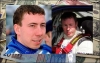 Co dnes rozhoduje v rally? Talent nebo pen�ze?