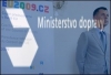 Dopravn� �sp�chy �esk�ho p�edsednictv�