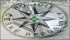 Za vysok� p�ekro�en� rychlosti bude policie zabavovat vozy