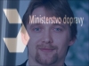 Ministr dopravy a gener�ln� �editel p�edstavili priority �SD