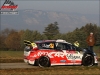 Martin Prokop se Zde�kem Hr�zou dev�t�