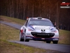Vala�sk� rally klepe na dve�e, start ji� tento p�tek