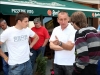 Kopn� je spjata s rodinou Mina��k�