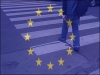 Silni�n� dopravn� infrastruktura �erp� nejv�ce prost�edk� z fond� Evropsk� unie