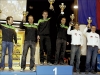 Kan�rskou rally vyhr�l Jan Kopeck�