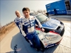 ADELL MOGUL Racing Team startuje do nov� sezony