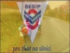 BESIP se z��astn� v�stavy AUTOTEC 2008 v Brn�