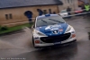 Admiral rally odhaluje tra�