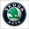 Zpr�va o trvale udr�iteln�m rozvoji ve �koda Auto