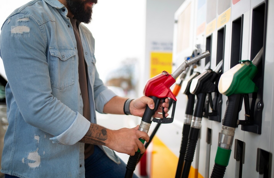 Eco-driving jako odpov�� na vysok� ceny paliv