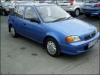 Na co si d�t pozor p�ed koup� Suzuki Swift