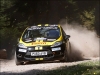 WRC Academy s nov�m promot�rem