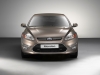 Modernizovan� Ford Mondeo je je�t� hospod�rn�j�� a dostupn�j��