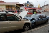 V lednu um�elo na cest�ch 75 lid�