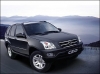 Automobilk�m se ��nsk� kopie nel�b�